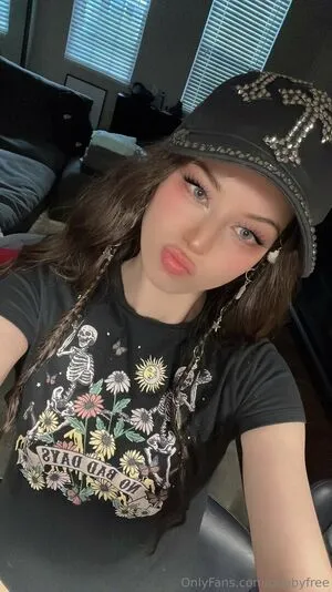 Gbabyfree OnlyFans Leaked Free Thumbnail Picture - #MZizVxpxhr