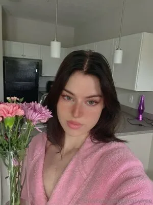 Gbabyfree OnlyFans Leaked Free Thumbnail Picture - #Mc0iVROZNq