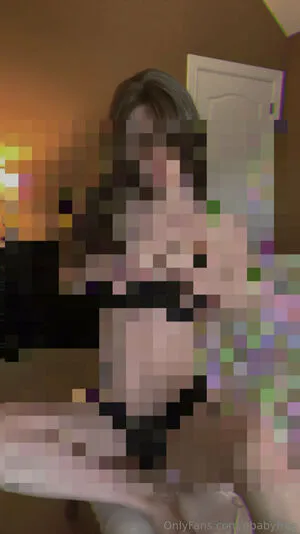 Gbabyfree OnlyFans Leaked Free Thumbnail Picture - #NTmLBbrRaR