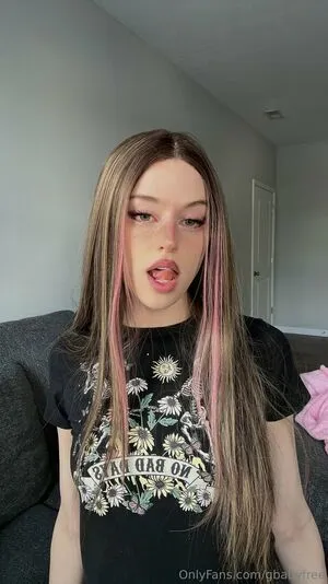 Gbabyfree OnlyFans Leaked Free Thumbnail Picture - #PBGSXyxGze