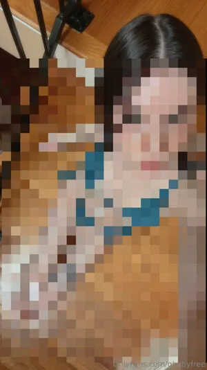 Gbabyfree OnlyFans Leaked Free Thumbnail Picture - #RZUTzvGsOT
