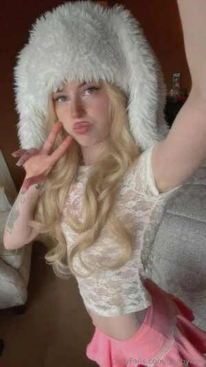 Gbabyfree OnlyFans Leaked Free Thumbnail Picture - #S6t9NYpwr8