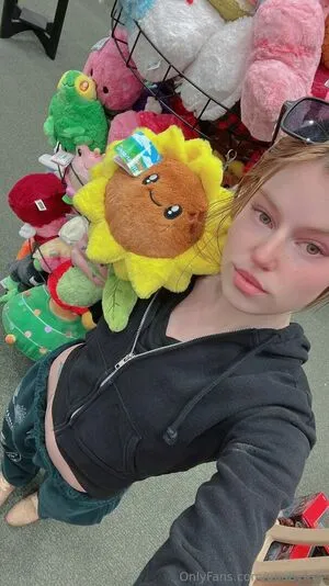 Gbabyfree OnlyFans Leaked Free Thumbnail Picture - #axQ4Eujz7L
