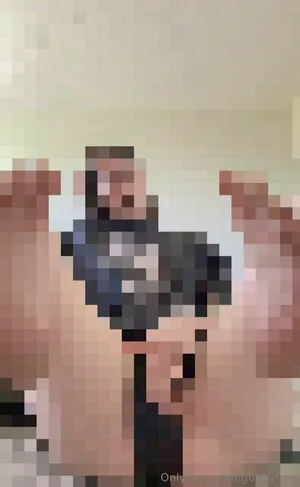 Gbabyfree OnlyFans Leaked Free Thumbnail Picture - #bWpCgEpeT5