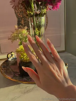 Gbabyfree OnlyFans Leaked Free Thumbnail Picture - #iPPhjleV7Y