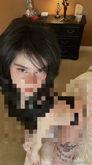 Gbabyfree OnlyFans Leaked Free Thumbnail Picture - #ksfDVkBrUv
