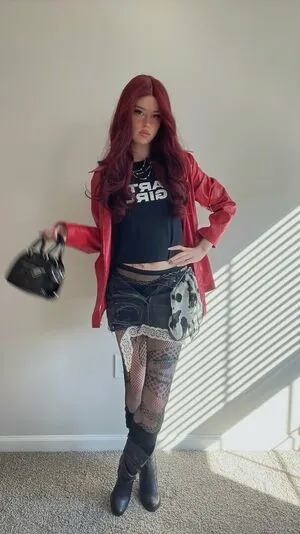 Gbabyfree OnlyFans Leaked Free Thumbnail Picture - #pljLQYgrkl