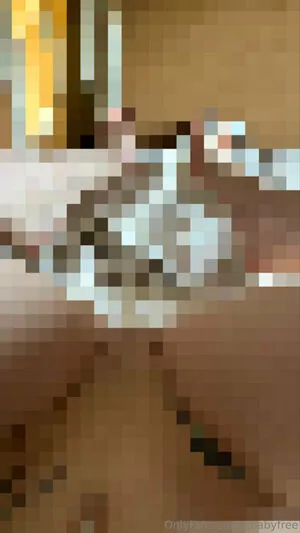 Gbabyfree OnlyFans Leaked Free Thumbnail Picture - #yKv6KaLlBk