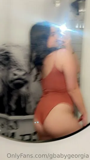 Gbabygeorgia OnlyFans Leaked Free Thumbnail Picture - #eGoKHoOiPd