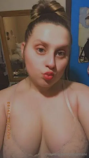 Gbabymarie OnlyFans Leaked Free Thumbnail Picture - #fQkHDxqCsw