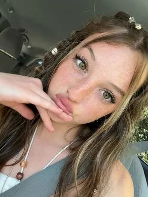 Gbawls OnlyFans Leaked Free Thumbnail Picture - #1T4jYmA5gi