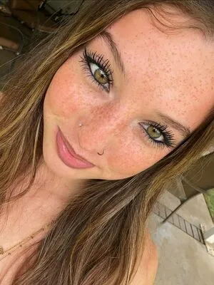 Gbawls OnlyFans Leaked Free Thumbnail Picture - #28aLhXQSeF