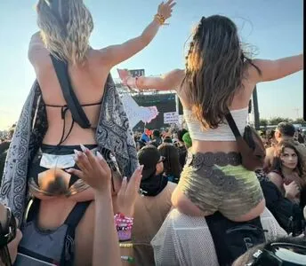 Gbawls OnlyFans Leaked Free Thumbnail Picture - #EDqaLHodjV