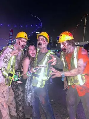 Gbawls OnlyFans Leaked Free Thumbnail Picture - #LHse6zKyLe