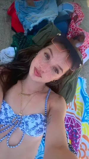 Gbawls OnlyFans Leaked Free Thumbnail Picture - #RlM0anvvdZ