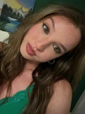 Gbawls OnlyFans Leaked Free Thumbnail Picture - #VrDG8p2rAw