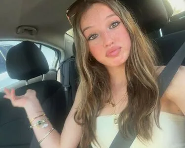 Gbawls OnlyFans Leaked Free Thumbnail Picture - #YhrQUKM0AX