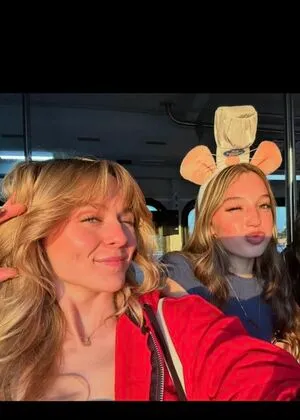 Gbawls OnlyFans Leaked Free Thumbnail Picture - #bmA5rTHUml