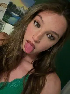 Gbawls OnlyFans Leaked Free Thumbnail Picture - #eTt15XOZGu