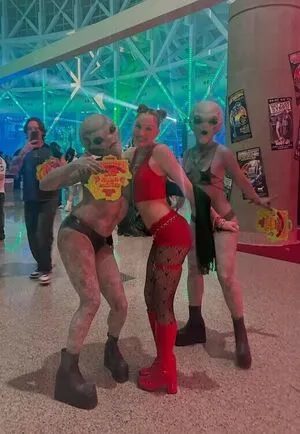 Gbawls OnlyFans Leaked Free Thumbnail Picture - #gpnn1cRb6o