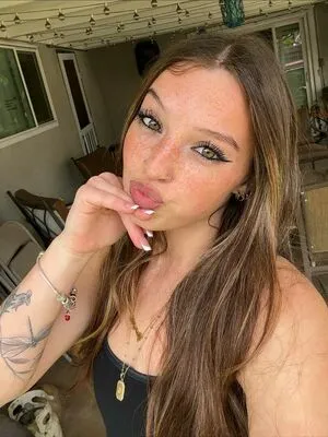 Gbawls OnlyFans Leaked Free Thumbnail Picture - #lUBmq1H1So