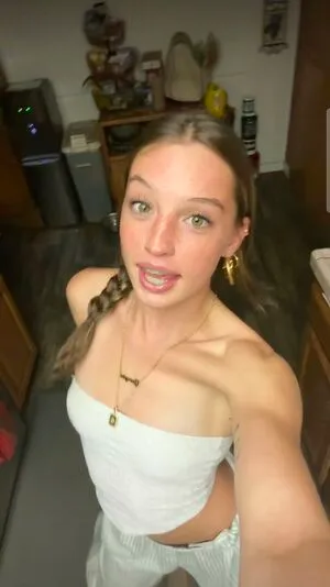 Gbawls OnlyFans Leaked Free Thumbnail Picture - #spaN7z6Xo2