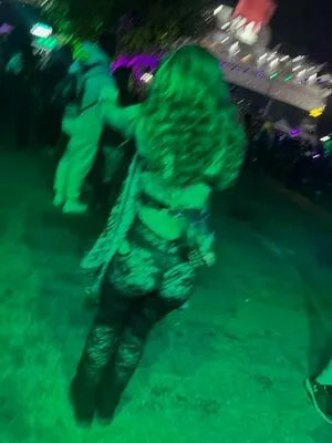 Gbawls OnlyFans Leaked Free Thumbnail Picture - #tvkAShXtxf