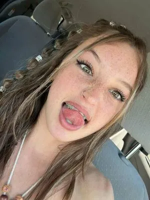 Gbawls OnlyFans Leaked Free Thumbnail Picture - #vxTac4Ipm3