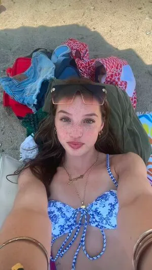 Gbawls OnlyFans Leaked Free Thumbnail Picture - #wsEJEoPvad
