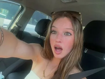 Gbawls OnlyFans Leaked Free Thumbnail Picture - #y4FhRb1LOC