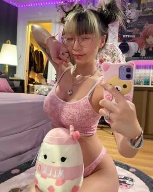 Gbcliz OnlyFans Leaked Free Thumbnail Picture - #UH9rL472kF