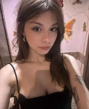 Gbrllareis OnlyFans Leaked Free Thumbnail Picture - #U7G0BFm2b3