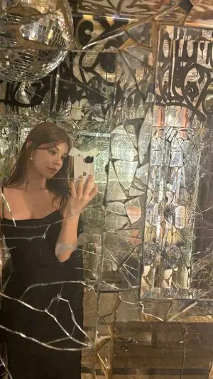 Gbrllareis OnlyFans Leaked Free Thumbnail Picture - #f5RgF3qyUu