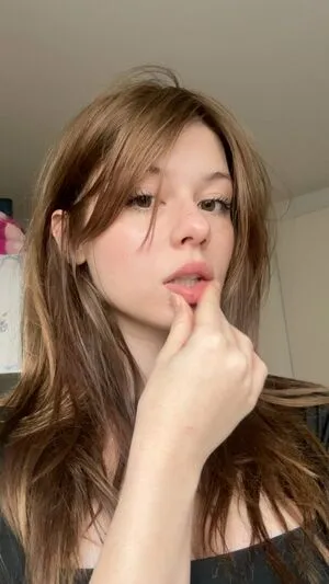 Gbrllareis OnlyFans Leaked Free Thumbnail Picture - #njkAdYMKT1