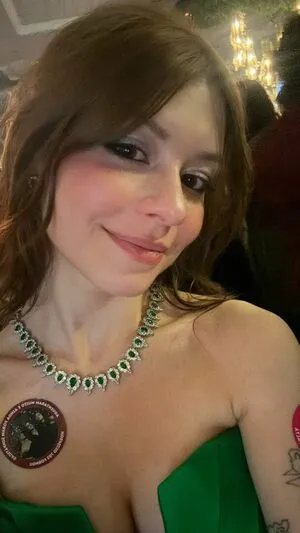 Gbrllareis OnlyFans Leaked Free Thumbnail Picture - #sWKDLF3Wth