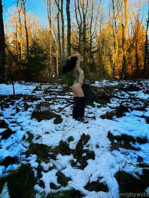 Gbywsts OnlyFans Leaked Free Thumbnail Picture - #k4bp95OCJN