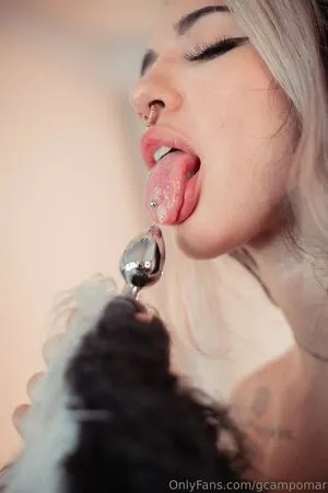 Gcampomar OnlyFans Leaked Free Thumbnail Picture - #76IeiDUamq