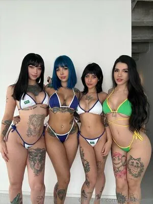 Gcampomar OnlyFans Leaked Free Thumbnail Picture - #ZL7GuLHUHV
