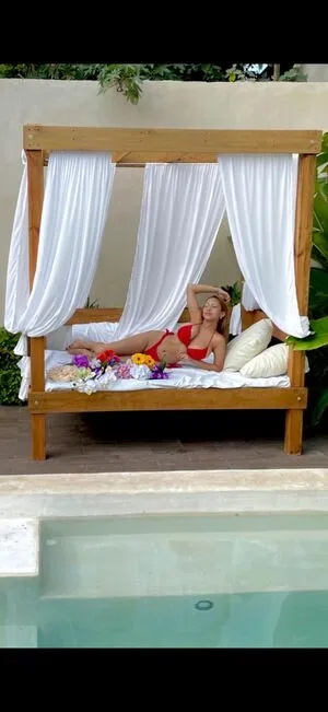 Gcardona Rubi OnlyFans Leaked Free Thumbnail Picture - #NUYGFvax5I