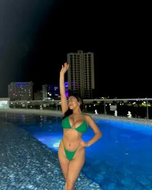 Gcardona Rubi OnlyFans Leaked Free Thumbnail Picture - #hIRcwxthpF