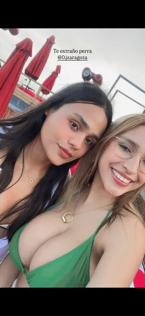 Gcardona Rubi OnlyFans Leaked Free Thumbnail Picture - #iIyeDwZLDS