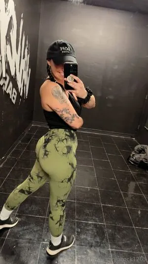 Gcock1205 OnlyFans Leaked Free Thumbnail Picture - #1KcaFTZuq0