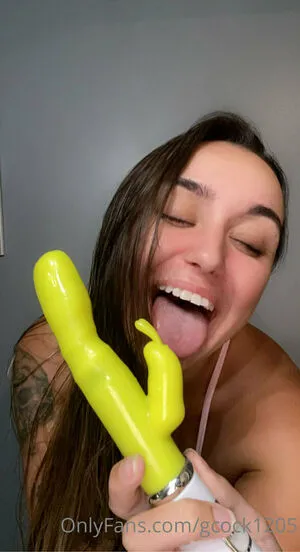Gcock1205 OnlyFans Leaked Free Thumbnail Picture - #57QP4OM8nl