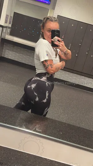 Gcock1205 OnlyFans Leaked Free Thumbnail Picture - #DUiqZHPeJR