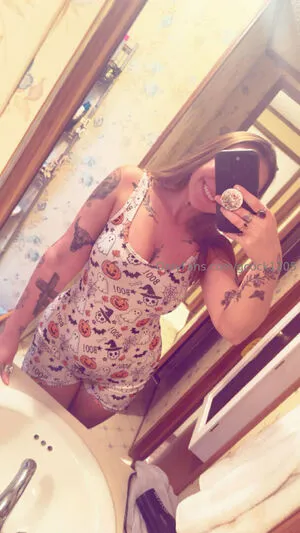 Gcock1205 OnlyFans Leaked Free Thumbnail Picture - #MmWrWfD06q