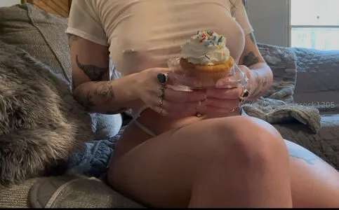 Gcock1205 OnlyFans Leaked Free Thumbnail Picture - #PID8asc6LI