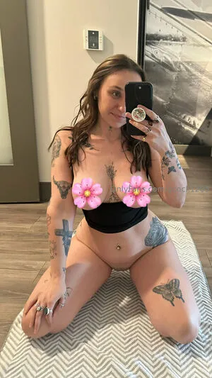 Gcock1205 OnlyFans Leaked Free Thumbnail Picture - #QQIqcWOR5G