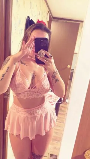Gcock1205 OnlyFans Leaked Free Thumbnail Picture - #Un2ITZ5BOw
