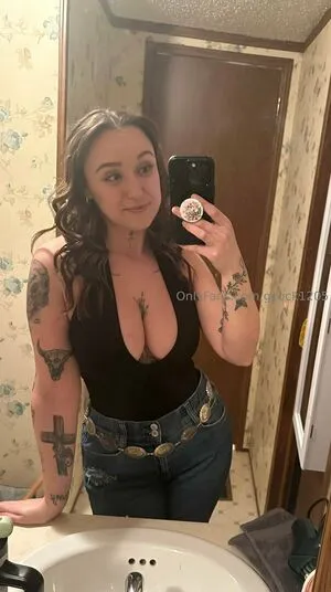 Gcock1205 OnlyFans Leaked Free Thumbnail Picture - #oK5uWiBgZk
