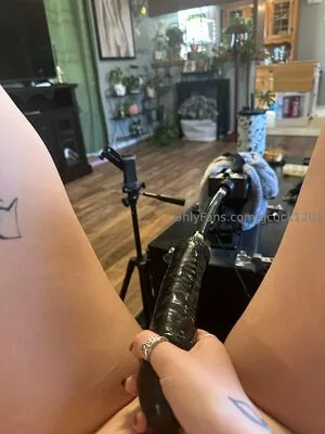Gcock1205 OnlyFans Leaked Free Thumbnail Picture - #pKPvEcUAwA